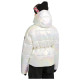 O'neill Γυναικείο μπουφάν FWC'Cruz Hybrid Snow Jacket
